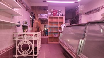 Foto 4 de En venta la antigua