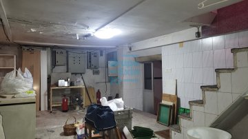 Foto 8 de En venta la antigua