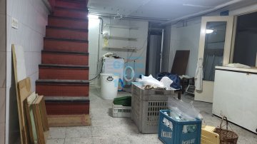 Foto 10 de En venta la antigua
