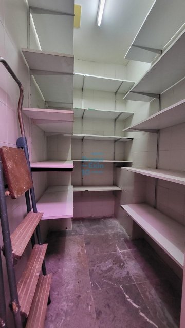 Foto 22 de En venta la antigua