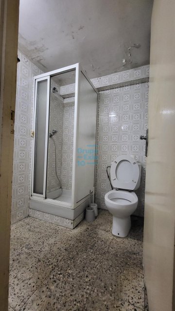 Foto 25 de En venta la antigua