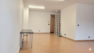 Foto 3 de Oficina luminosa y lista para entrar en Igara – San Sebastián
