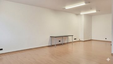 Foto 5 de Oficina luminosa y lista para entrar en Igara – San Sebastián