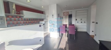 Foto 4 de Alquiler meses de verano. Preciosa vivienda con terraza en el Antiguo, en urbanización con piscina. Foto 4 de Alquiler meses de verano. Preciosa vivienda con terraza en el Antiguo, en urbanización con piscina.