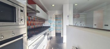 Foto 8 de Alquiler meses de verano. Preciosa vivienda con terraza en el Antiguo, en urbanización con piscina. Foto 8 de Alquiler meses de verano. Preciosa vivienda con terraza en el Antiguo, en urbanización con piscina.