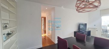 Foto 10 de Alquiler meses de verano. Preciosa vivienda con terraza en el Antiguo, en urbanización con piscina. Foto 10 de Alquiler meses de verano. Preciosa vivienda con terraza en el Antiguo, en urbanización con piscina.