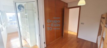 Foto 15 de Alquiler meses de verano. Preciosa vivienda con terraza en el Antiguo, en urbanización con piscina. Foto 15 de Alquiler meses de verano. Preciosa vivienda con terraza en el Antiguo, en urbanización con piscina.