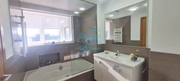 Foto 21 de Alquiler meses de verano. Preciosa vivienda con terraza en el Antiguo, en urbanización con piscina. Foto 21 de Alquiler meses de verano. Preciosa vivienda con terraza en el Antiguo, en urbanización con piscina.