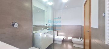 Foto 22 de Alquiler meses de verano. Preciosa vivienda con terraza en el Antiguo, en urbanización con piscina. Foto 22 de Alquiler meses de verano. Preciosa vivienda con terraza en el Antiguo, en urbanización con piscina.