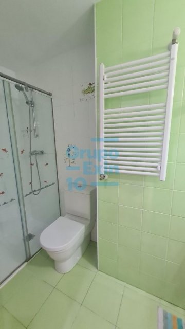 Foto 23 de Alquiler meses de verano. Preciosa vivienda con terraza en el Antiguo, en urbanización con piscina. Foto 23 de Alquiler meses de verano. Preciosa vivienda con terraza en el Antiguo, en urbanización con piscina.