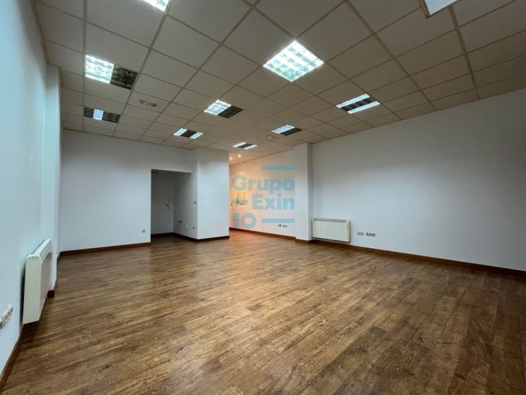 Antiguo. Pío Baroja.