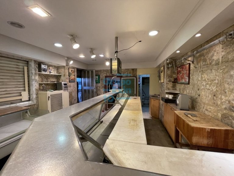 Foto 1 de Carnicería Trintxerpe Foto 1 de Carnicería Trintxerpe