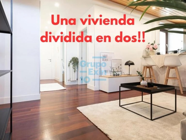 Foto 1 de Gros. Primera zona. Foto 1 de Gros. Primera zona.