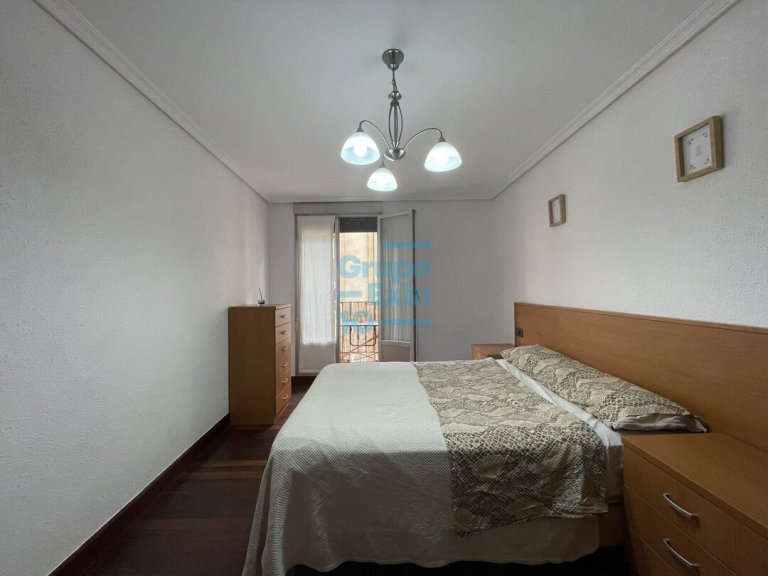 Foto 1 de Parte Vieja Foto 1 de Parte Vieja