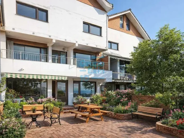 Foto 1 de Villa en Urbanizacion Montesol