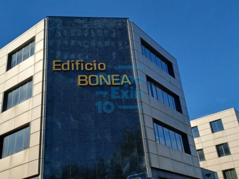 Foto 1 de 