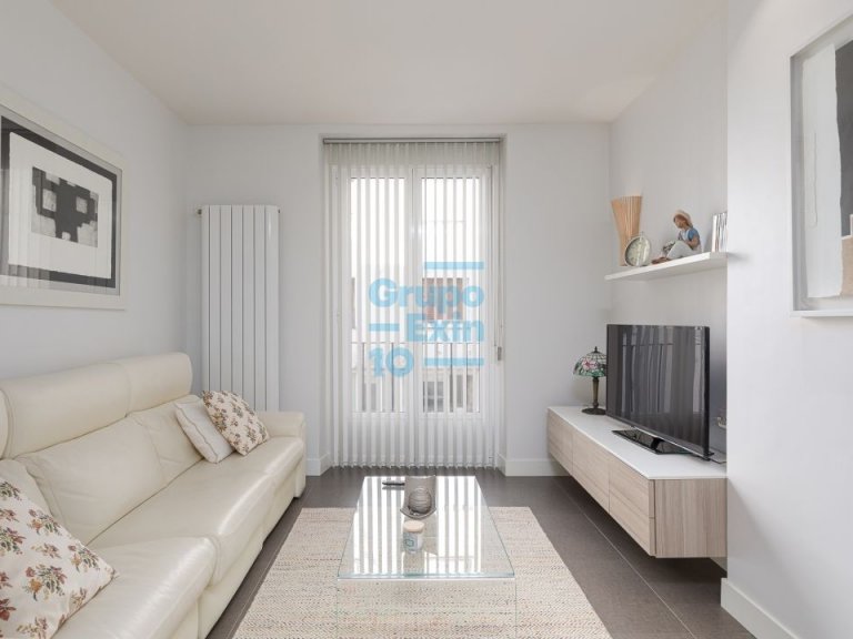 Foto 1 de Vivienda impecable .