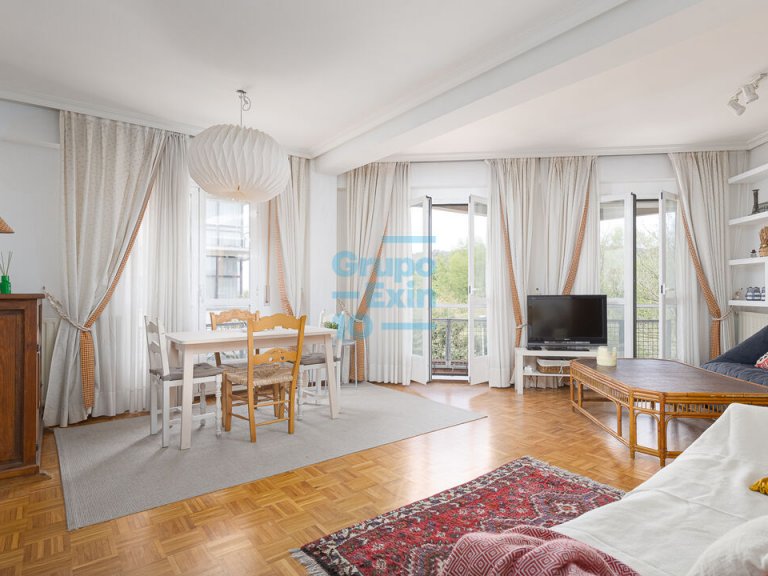 Foto 1 de Vivienda con Licencia turistica