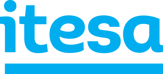 Itesa