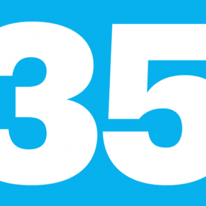 Grupo Exin10 35 años contigo